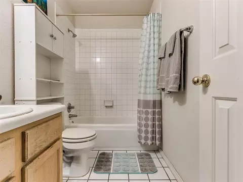 1104 Cedarcrest St, Norman, OK 73071 photo 29