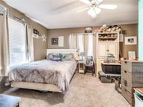 15115 Etowah Rd, Noble, OK 73068 photo 27