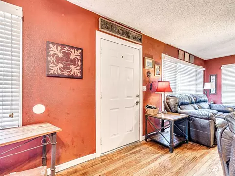 15115 Etowah Rd, Noble, OK 73068 photo 9