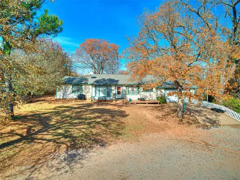 15115 Etowah Rd, Noble, OK 73068 photo 5