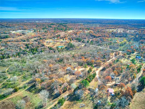 15115 Etowah Rd, Noble, OK 73068 photo 41