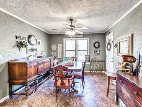 15115 Etowah Rd, Noble, OK 73068 photo 19