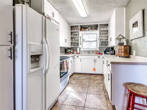15115 Etowah Rd, Noble, OK 73068 photo 15