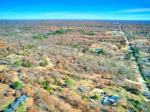 15115 Etowah Rd, Noble, OK 73068 photo 40