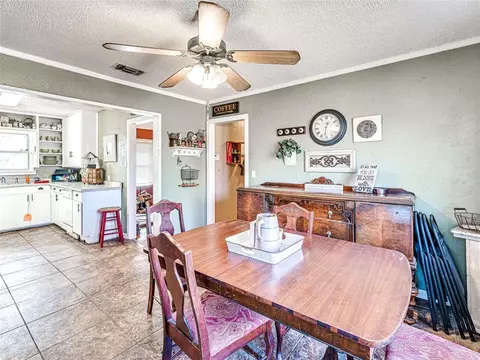 15115 Etowah Rd, Noble, OK 73068 photo 21