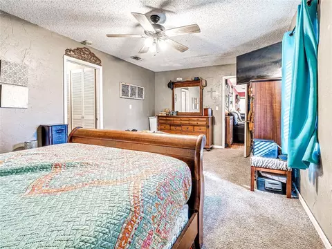 15115 Etowah Rd, Noble, OK 73068 photo 23