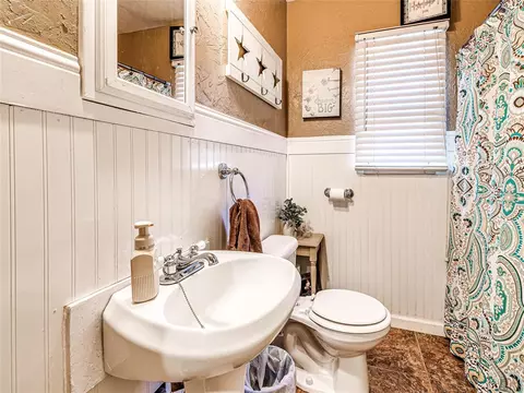 15115 Etowah Rd, Noble, OK 73068 photo 33