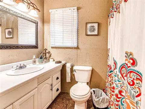 15115 Etowah Rd, Noble, OK 73068 photo 25