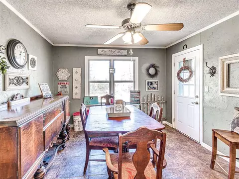 15115 Etowah Rd, Noble, OK 73068 photo 20