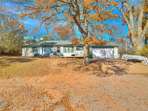 15115 Etowah Rd, Noble, OK 73068 photo 2