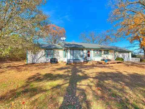 15115 Etowah Rd, Noble, OK 73068 photo 3