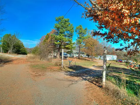 15115 Etowah Rd, Noble, OK 73068 photo 8