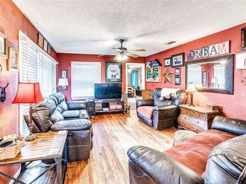 15115 Etowah Rd, Noble, OK 73068 photo 12