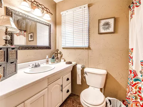 15115 Etowah Rd, Noble, OK 73068 photo 26