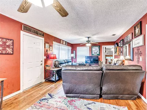 15115 Etowah Rd, Noble, OK 73068 photo 10