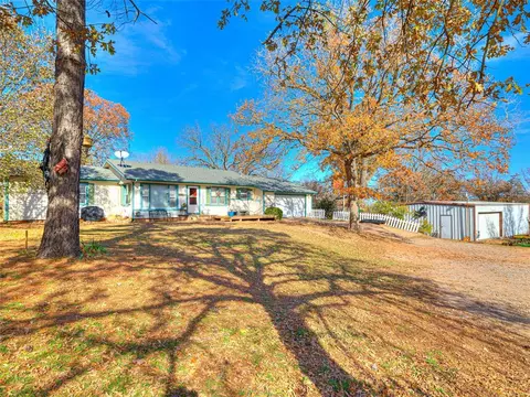 15115 Etowah Rd, Noble, OK 73068 photo 42