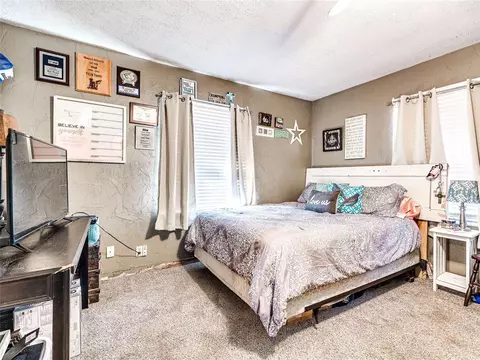 15115 Etowah Rd, Noble, OK 73068 photo 28
