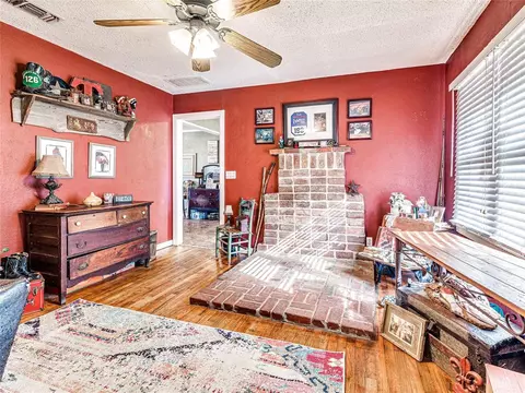 15115 Etowah Rd, Noble, OK 73068 photo 14