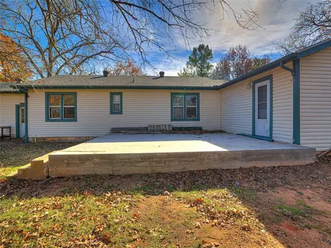 15115 Etowah Rd, Noble, OK 73068 photo 36