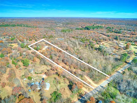 15115 Etowah Rd, Noble, OK 73068 photo 39