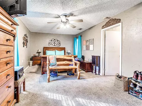 15115 Etowah Rd, Noble, OK 73068 photo 22