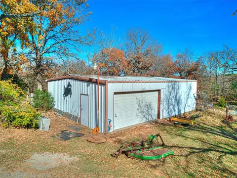 15115 Etowah Rd, Noble, OK 73068 photo 38