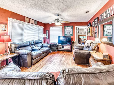 15115 Etowah Rd, Noble, OK 73068 photo 11