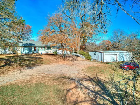 15115 Etowah Rd, Noble, OK 73068 photo 4