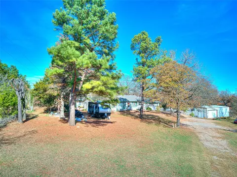 15115 Etowah Rd, Noble, OK 73068 photo 6