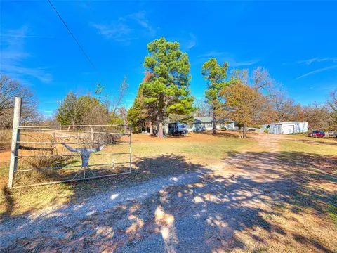 15115 Etowah Rd, Noble, OK 73068 photo 7