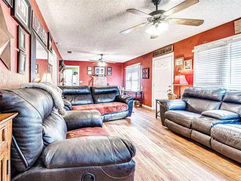 15115 Etowah Rd, Noble, OK 73068 photo 13
