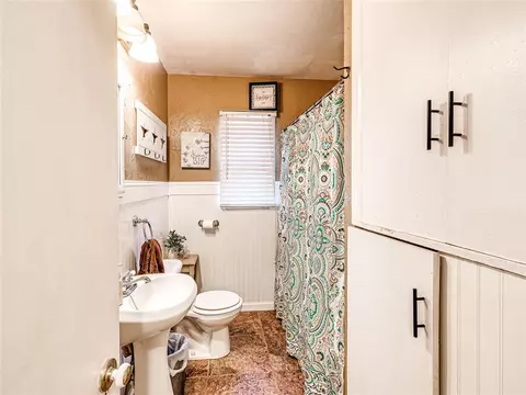 15115 Etowah Rd, Noble, OK 73068 photo 32
