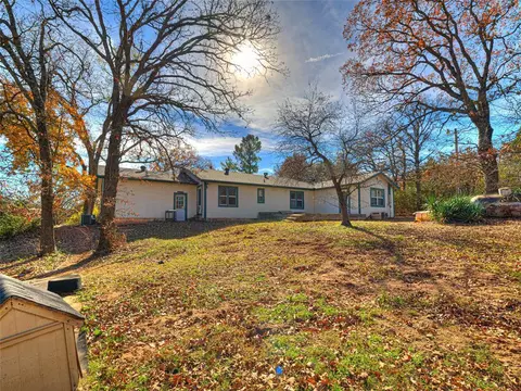 15115 Etowah Rd, Noble, OK 73068 photo 34