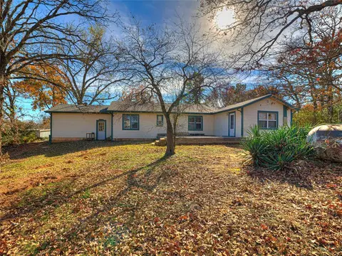 15115 Etowah Rd, Noble, OK 73068 photo 35