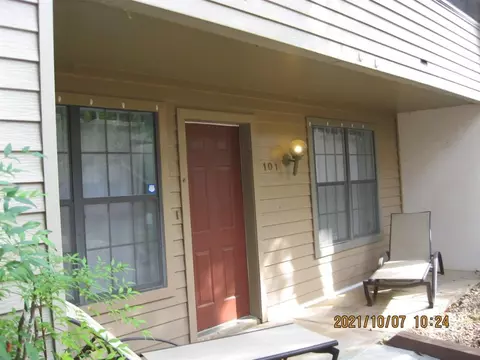 Undisclosed, Oklahoma City, OK 73120