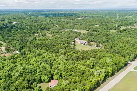 000 SE 114th St, Oklahoma City, OK 73165
