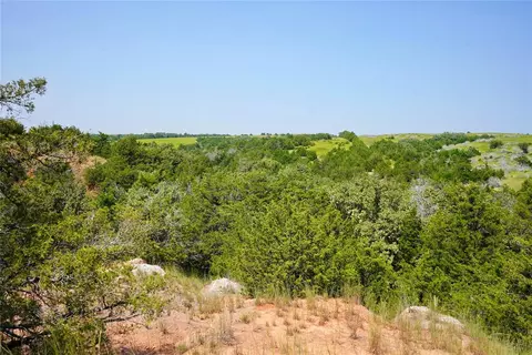 N 2360 Road, Thomas, OK 73669 photo 11