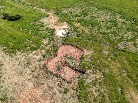 N 2360 Road, Thomas, OK 73669 photo 25