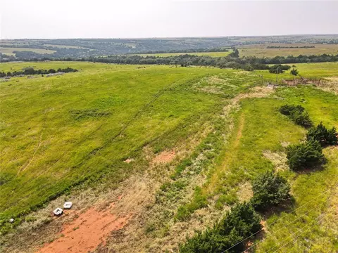 N 2360 Road, Thomas, OK 73669 photo 33