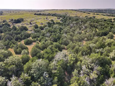 N 2360 Road, Thomas, OK 73669 photo 48