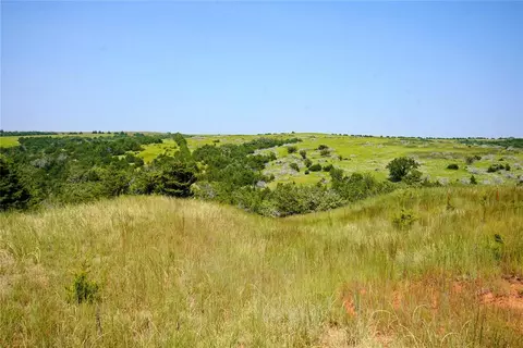 N 2360 Road, Thomas, OK 73669 photo 12
