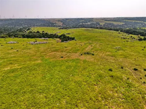 N 2360 Road, Thomas, OK 73669 photo 34