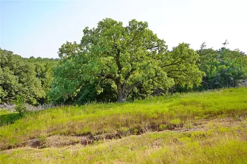 N 2360 Road, Thomas, OK 73669 photo 18