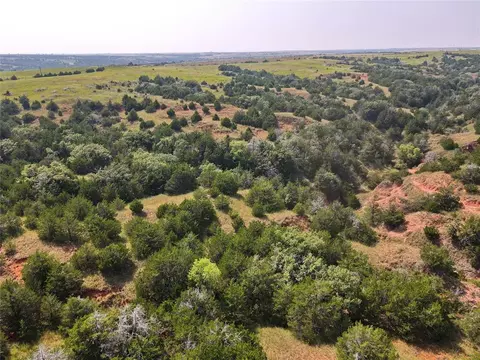 N 2360 Road, Thomas, OK 73669 photo 32