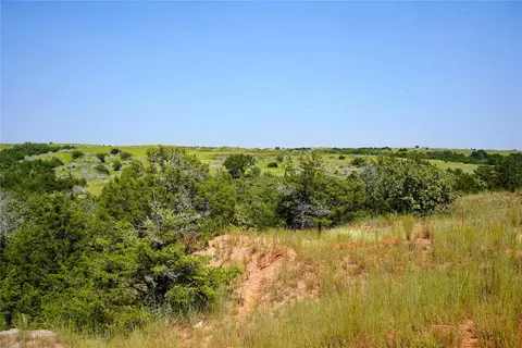 N 2360 Road, Thomas, OK 73669 photo 10