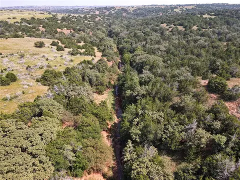 N 2360 Road, Thomas, OK 73669 photo 35