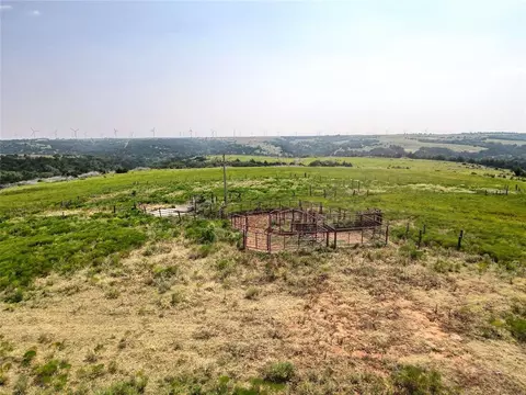 N 2360 Road, Thomas, OK 73669 photo 24
