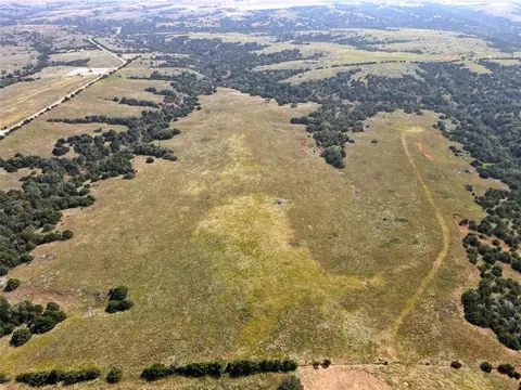 N 2360 Road, Thomas, OK 73669 photo 30