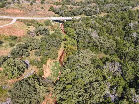 N 2360 Road, Thomas, OK 73669 photo 40