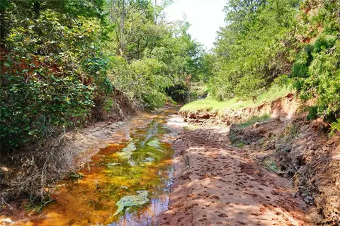 N 2360 Road, Thomas, OK 73669 photo 7